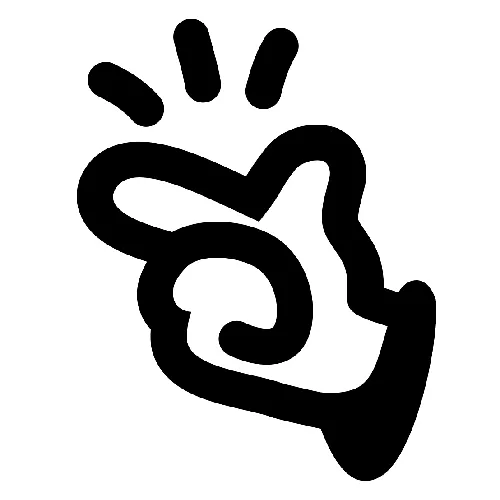 Manus | Manus Starter Beta | per month