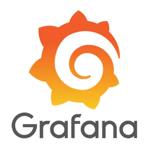 Grafana | Data Visualization | Pro | Pay As You Go | Month