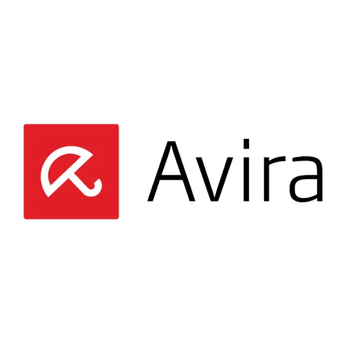 Avira Business Antivirus | Antivirus | Year
