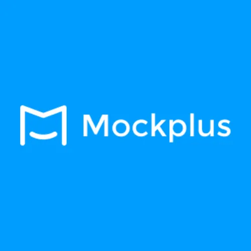Mockplus | Design and Prototyping | Ultimate | billed annually