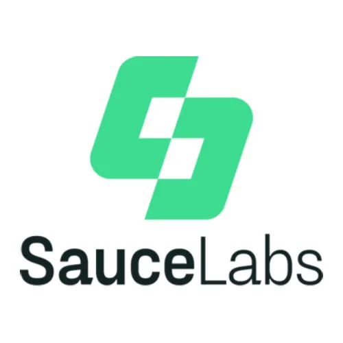 Sauce Labs | Continuous Testing | Live Testing | Per month | billed annually