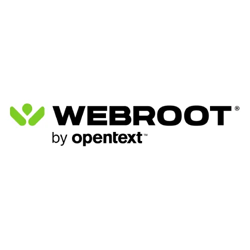Webroot Lightning-fast AntiVirus protection | Antivirus | Threat protection