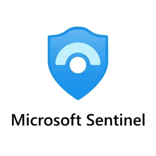 Microsoft Sentinel | Hybrid + Multicloud | pay as yo go