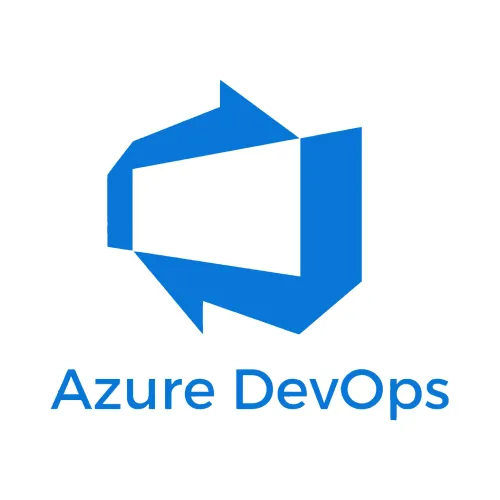 Azure DevOps | Developer Tools | Month