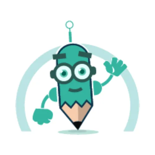 Paraphraser.io | Pro Membership | per week