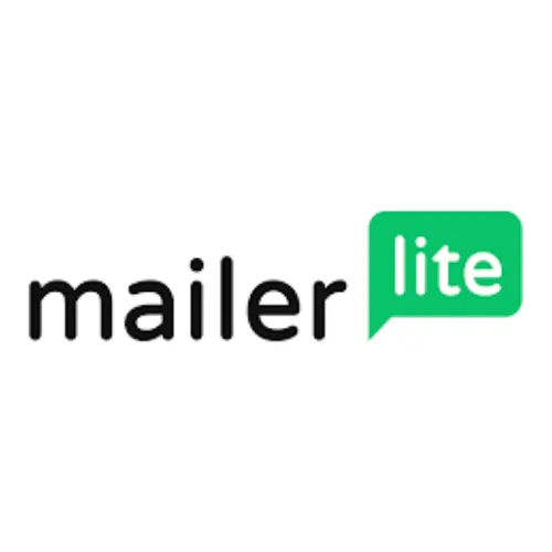 MailerLite | Email Marketing | Month | billed yearly for up to 500 subscribers
