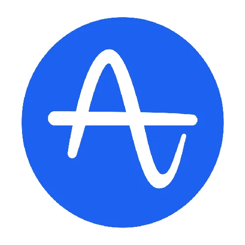 Amplitude | Product Analytics | Unlimited