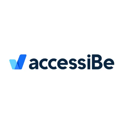 accessiBe | Accessibility | Year