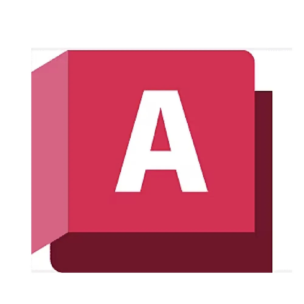 Autodesk AutoCAD Web: Essential drafting and design capabilities