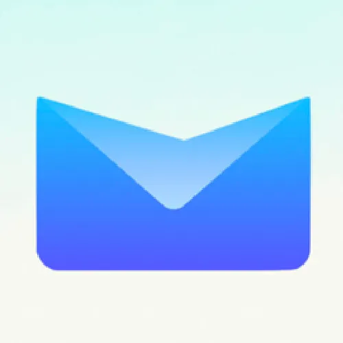 Remail.ai | Pro | month