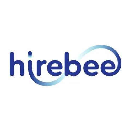 Hirebee.ai | Basic