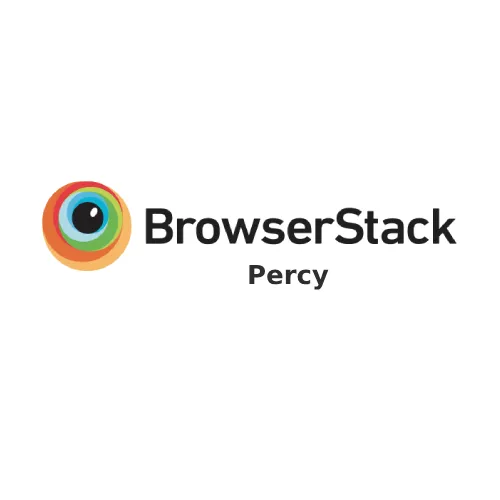 BrowserStack Percy | Desktop