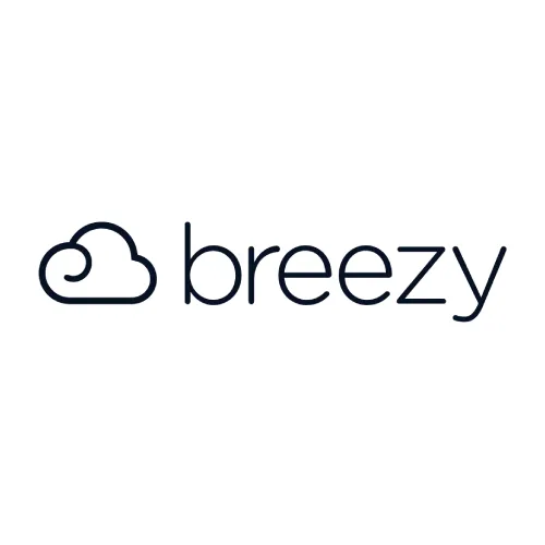 Breezy HR | Lead Generation | Startup