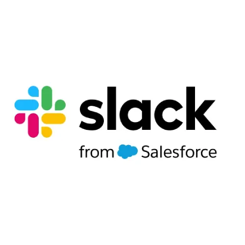 Slack | Work Management | Better Collaboration