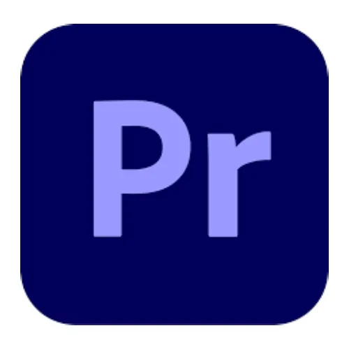 Premiere Pro | Creativity | Design | Prototyping | Month
