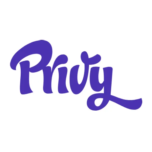 Privy | E-commerce Marketing & Automation | per month
