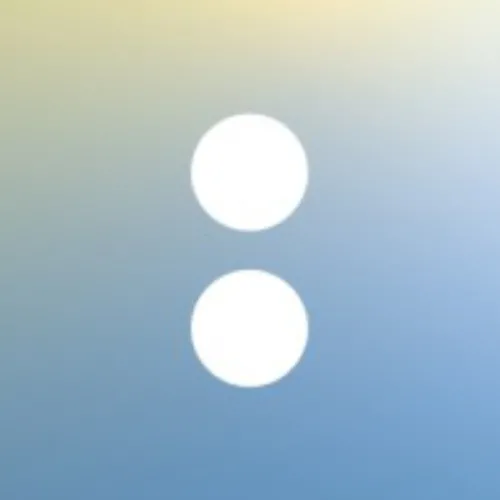 Acuity Scheduling | Emerging