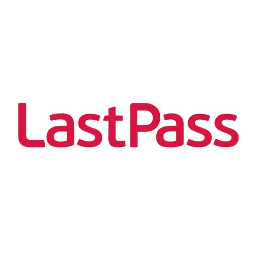 LastPass | Security & Compliance | per month | billed annually