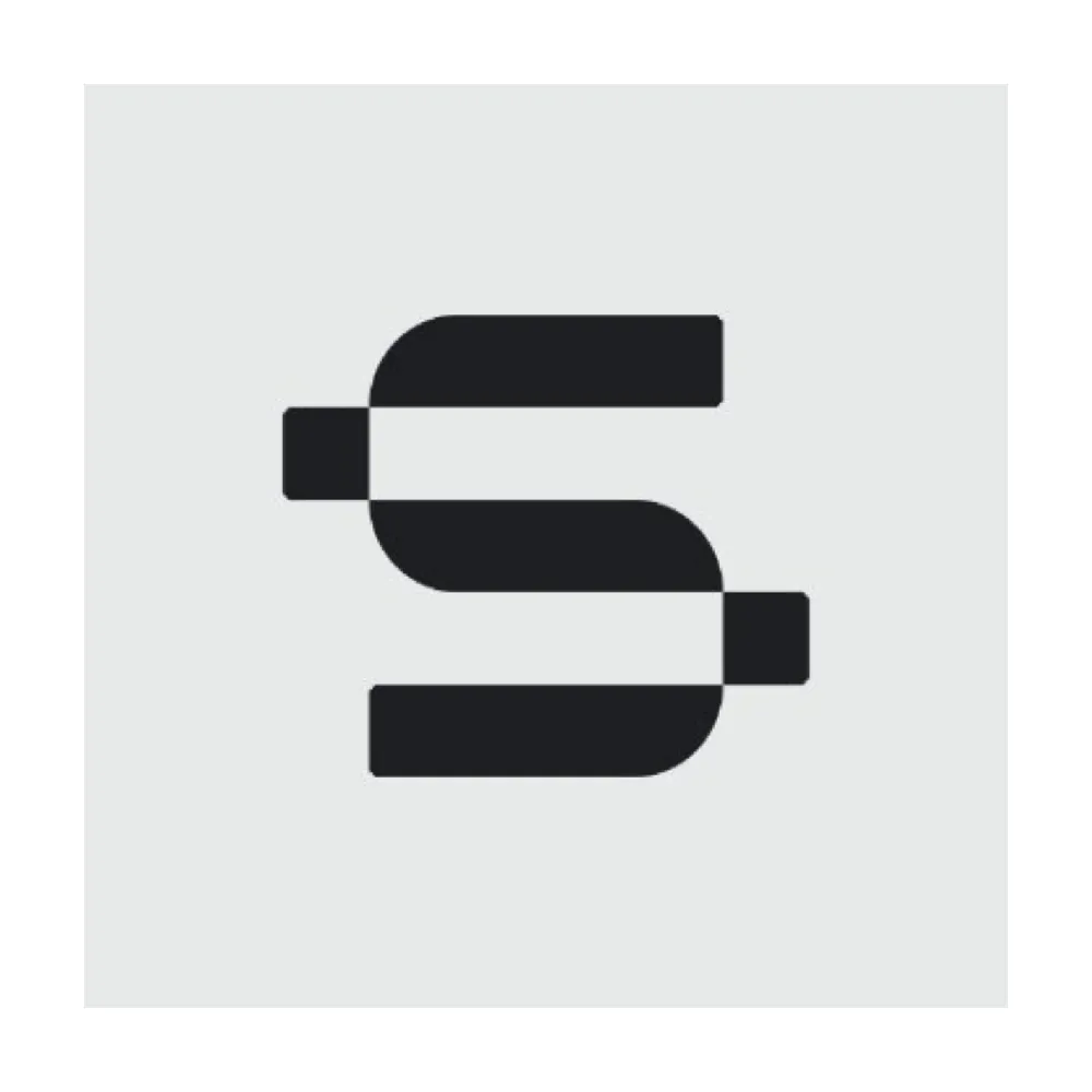 GeoStudio 2D