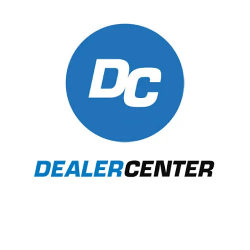 DealerCenter | Dealer Management System | QuickBooks
