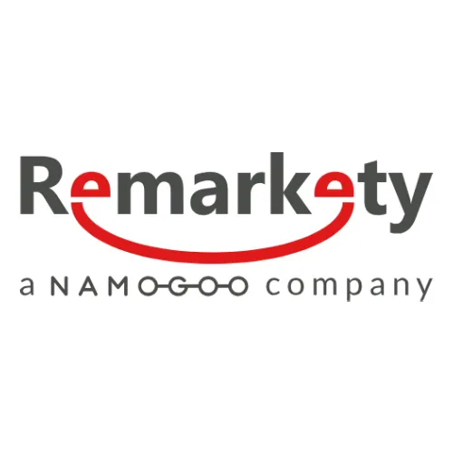 Remarkety | Email Marketing | Unlimited Email Sends