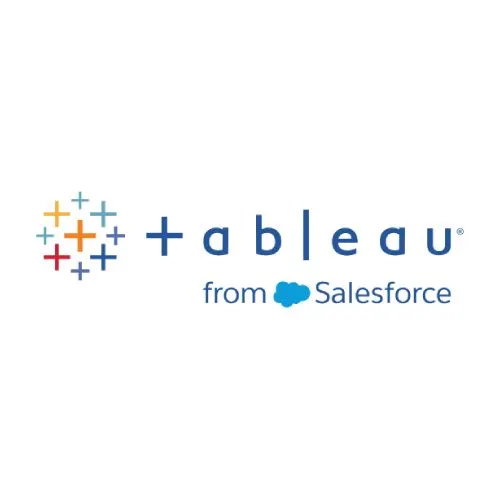 Tableau | Analytics | User | Month | Billed Annually