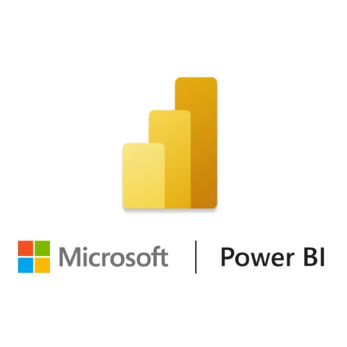Power BI | Monitoring and Analytics | User | month