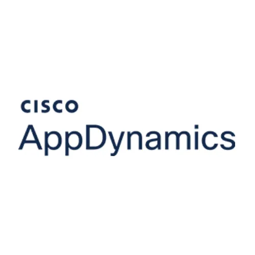 AppDynamics | Monitoring and Analytics | Per host | per month | billed annually