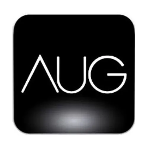 AUGmentecture | Per model