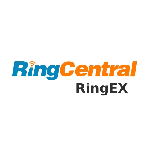 RingCentral RingEX | Core