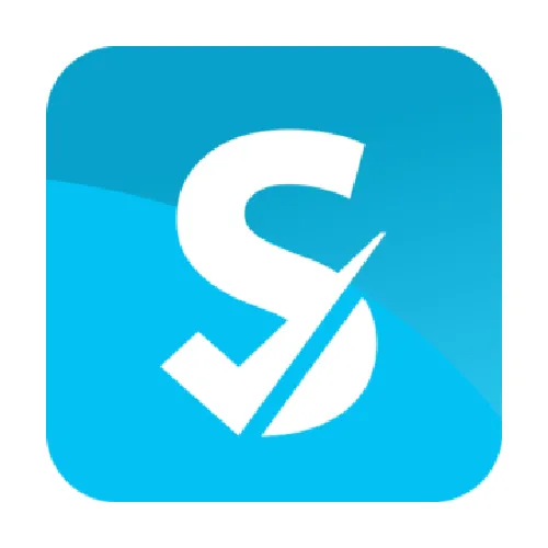 SimplyBook.me | Basic