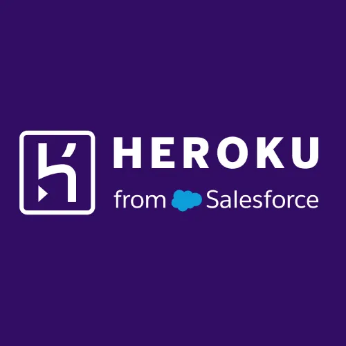 Heroku | Monitoring and Analytics | Month