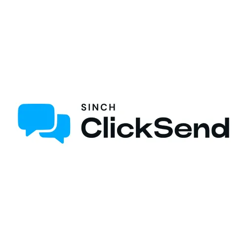 ClickSend MMS Marketing Dedicated Number
