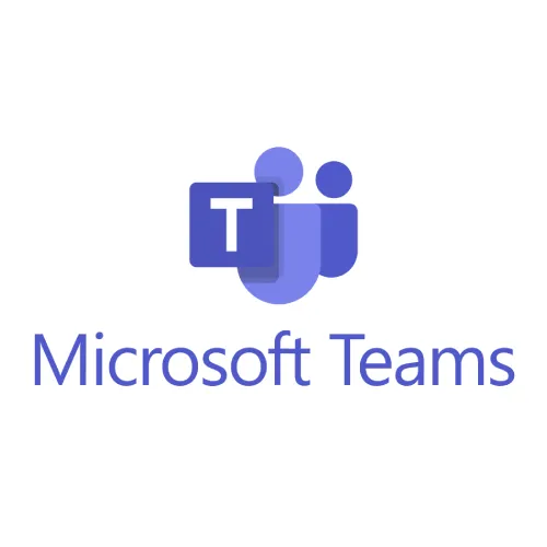 Microsoft Teams | Collaboration and Communication | User | month