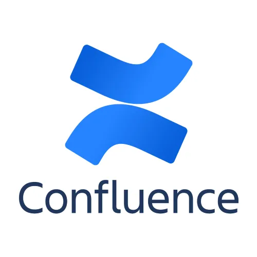 Confluence | Project Management | per user | month