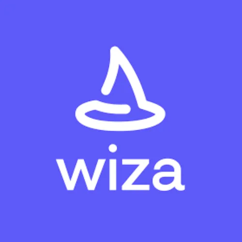 Wiza | Email | per month, per user