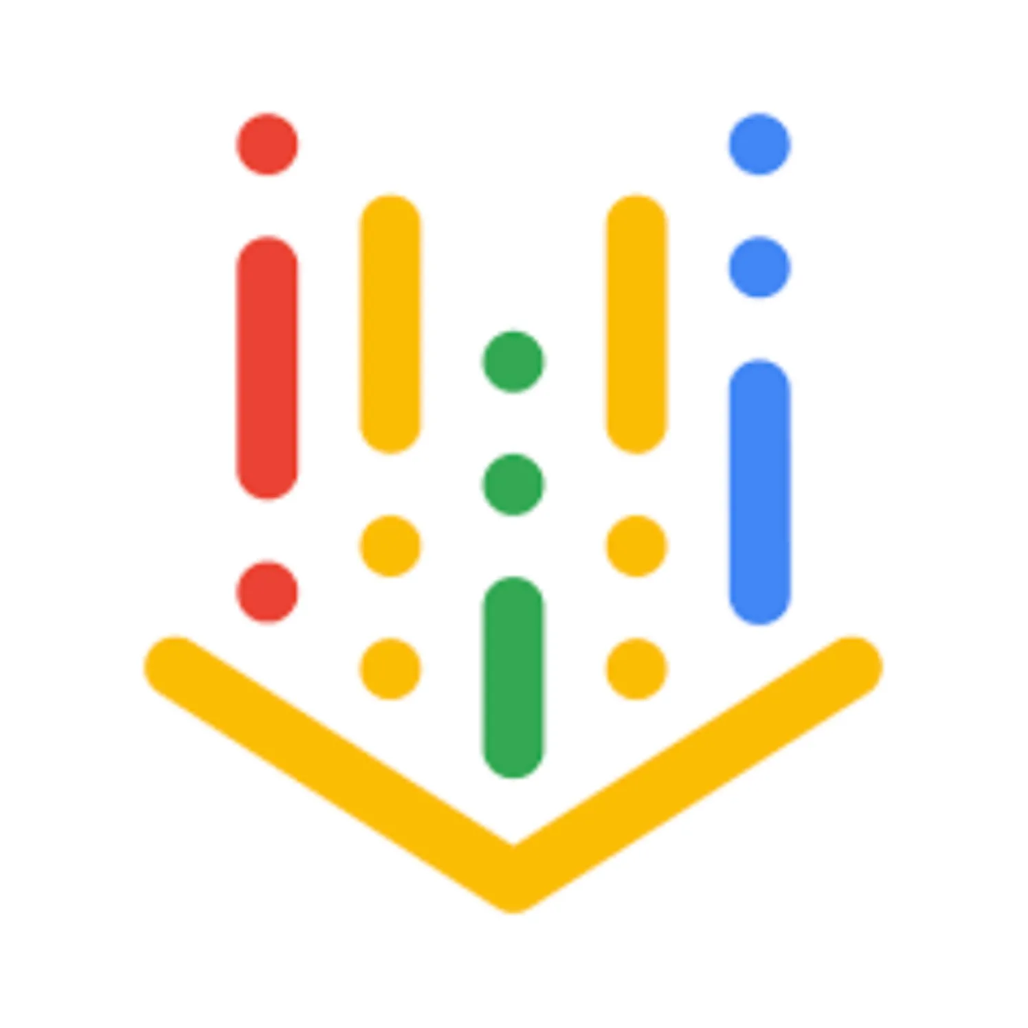 Vertex AI | Solutions for business | Teams | Billed annually