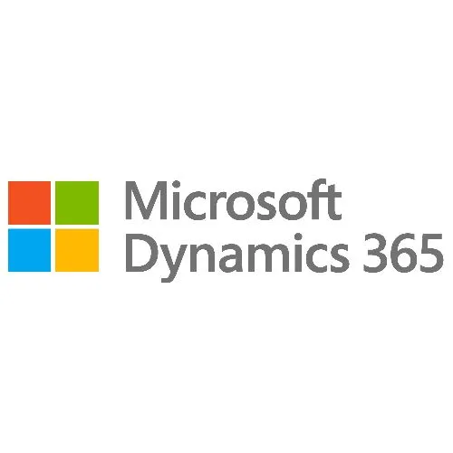 Microsoft Dynamics 365 | Business Management | User | Month