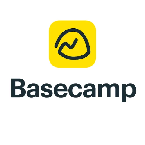 Basecamp | Project Management | Unlimited projects