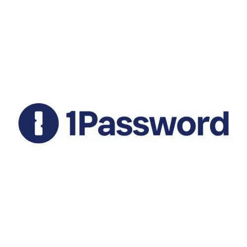 1Password | Security & Compliance | up to 10 users per month | Paid annually | Individual