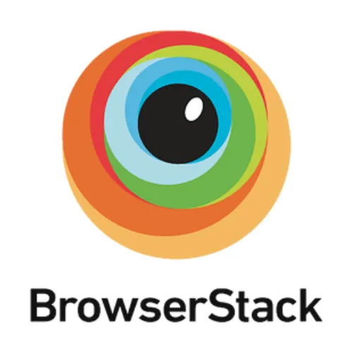 Browserstack | Cross-Browser Testing | Best Value | Desktop & Mobile | month | Billled annually
