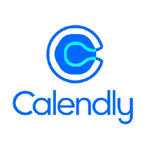 Calendly | Scheduling | seat | month